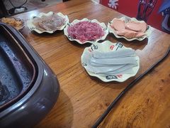 -最爱鲜巫山纸包鱼(解放碑总店)