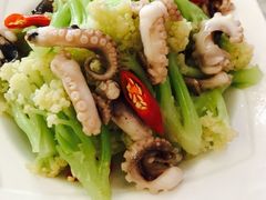 -旺顺阁鱼头泡饼(小红门店)