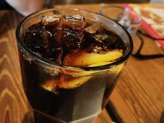 -必胜客(大悦城店)