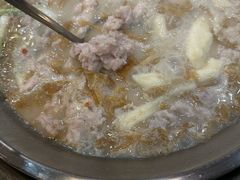 老来福酸汤兔(小锅)-老来福·非遗酸汤兔(凯旋路店)