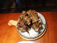 -有位虾匠·香辣蟹·小龙虾(李村店)