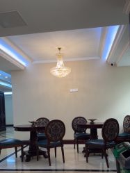 -南京医科大学友谊整形外科医院