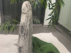 -见康道莱•足浴按摩•艾灸•SPA(友谊店)