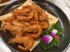 -庐州太太(信地店)
