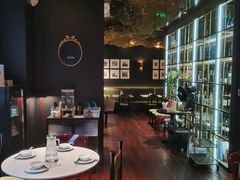 -顶特勒·黄鱼馆·特色菜(上海大世界店)