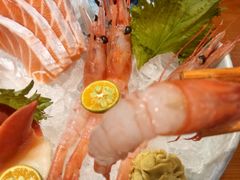 -有喜屋·深夜食堂(环宇荟店)
