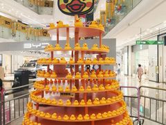 -百佳华佳漾里(坂田店)