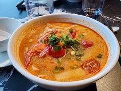 -食肆&Fourteen(武林夜市店)