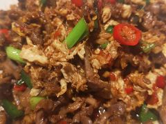 -湘语·湖南家常菜(新洲店)