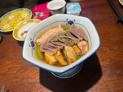 -人和馆·上海菜(徐汇店)