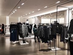 -ZARA(大悦城店)