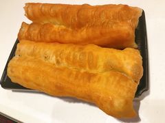 -永和大王(花好园店)