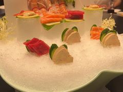 -钱塘宴(东站西子国际店)