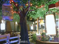 -乾园(天河城店)