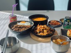 -HONGA HONGA雄家(曹路店)