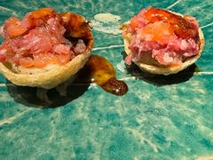 -和一料理(安阳店)