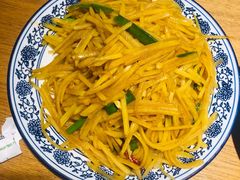 -小幸湖春饼(悦茂购物中心店)
