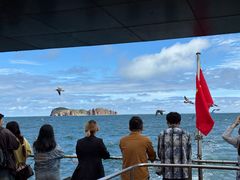 -海驴岛(荣成市)