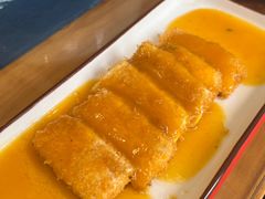 -益恒饭店乡间白族菜(古城总店)