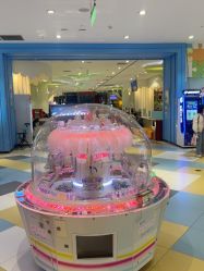 -meland亲子乐园•派对•研学(苏州悠方购物中心店)