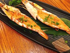 -万达广场(上虞店)