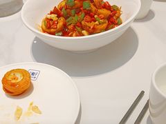 -兰湘子·湘菜小炒(惠多港店)