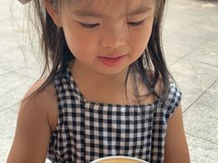 SOE酒香拿铁-BIRR COFFEE小熊咖啡(鸿瑞店)