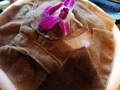 极品生态毛肚-蜀香楼火锅·烧鸡公(长安哥伦布店)