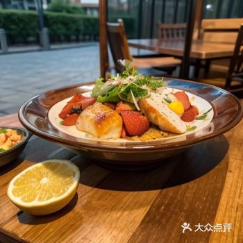 #0元玩转这座城这些美食也太有食欲了吧