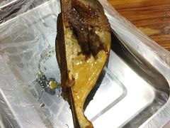 -赵元章肉骨烧(山塘街店)