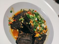 -攸州小镇家湘菜(小米科技园店)