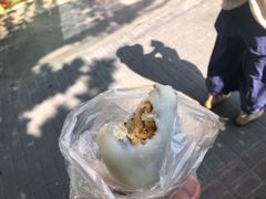 -上海虹口糕团(福州路店)