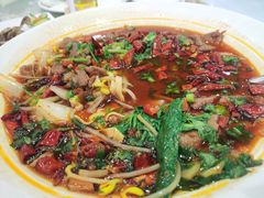 -大来渔村(市桥店)