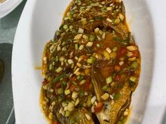 -亢龙太子酒轩(东湖店)