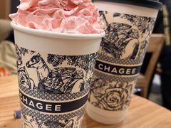-霸王茶姬(正佳广场店)