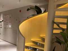 -泰合玺·精油疗愈 SPA(南京河西万达店)