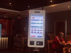-吉野家(枫合万嘉店)