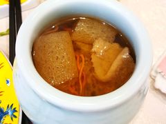 -汇贤府·李氏鲁菜(五棵松店)
