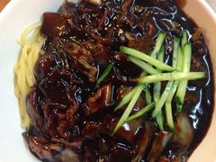 -香港饭店0410(弘大店)