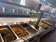 -剪刀石头布家居广场