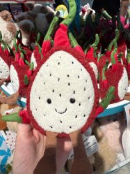 -Hamleys哈姆雷斯(东方福来德店)