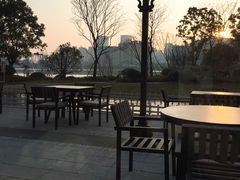 -合肥融创永乐半山酒店·永乐半山西餐厅