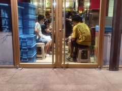 门面-梅飞酒家(桑园路店)