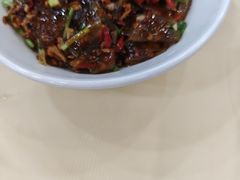 -笨罗卜浏阳菜馆(龙华鹏润达店)
