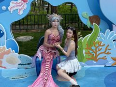 -南戴河国际娱乐中心