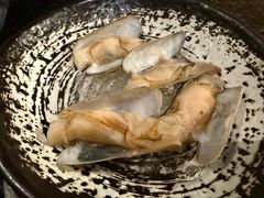 -湊湊火锅·茶憩(世博大道店)