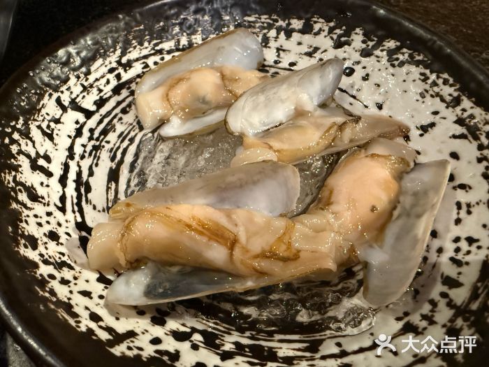 湊湊火锅·茶憩(世博大道店)图片