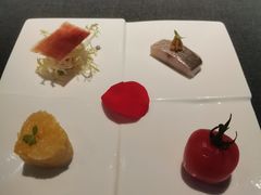 -广舟(千禧店)