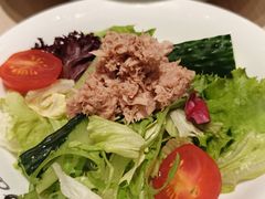 -CoCo壱番屋(久光百货店)