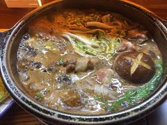 -小曹日本料理(软景中心店)